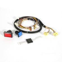 Gaming Cabinet Harness thumbnail-2