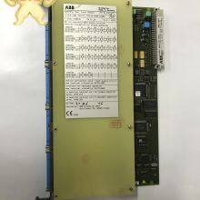 ABB 3BDH000741R1 CTI21-P – Pulse/Encoder Input Interface for ABB Control Systems thumbnail-2