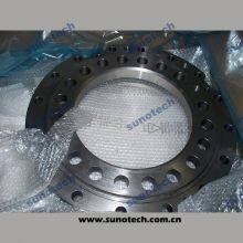 COVER,FIN 3267W1193 3267X1194
