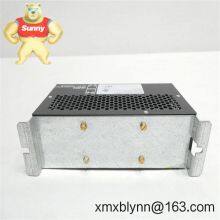 GE IS420UCSCH1B: Four-Core Controller for Turbine Management Systems thumbnail-2