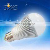 Led Lamp Bulb Shell thumbnail-1