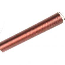 130 Pew Enamelled Aluminium Wire China thumbnail-6