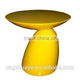 Home Furniture Garden Table Wholesale thumbnail-4
