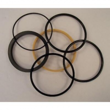 SANY SY235 Center Rotary Joint Seal Kit | OEM Hydraulic Swivel Seal Replacement High-Quality Excavator Spare Parts thumbnail-2