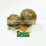 Free Sampe and High Quality Instant Luohanguo Extract Powder thumbnail-3