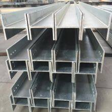 S235 Standard Size Galvanized Structural Steel Beams I Beam H Beam Construction Price Per Ton H and I Beam Steel thumbnail-2