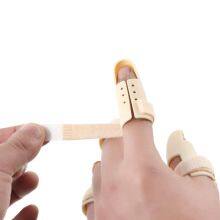 Adjustable Finger Splint Brace Orthopedic thumbnail-2