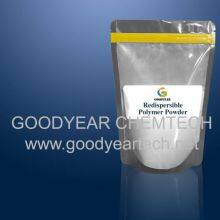Redispersible Polymer Powder--GUUDPOLY RD09H thumbnail-2