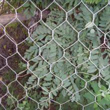 Customized Steel Gabion 2/3/4/5*1*1m Size With Galvanized Iron Wire thumbnail-1