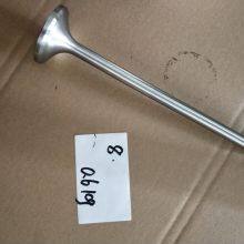 Седло выпускного клапана 601T.03.10.07X1 Valve Seat for Jichai L20V190 Gas Generator Parts thumbnail-1