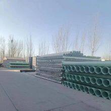 Hebei Bohua Environmental Protection Equipment Co., Ltd. company overview - view 1 thumbnail