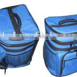 Heavy Duty Trolley Tote Bag thumbnail-1