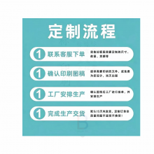 Zhongshan BiaoLi Label Printing Co .Ltd. company overview - view 4 thumbnail