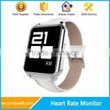 Full Function IOS Android Watch With Heath Care Heart Rate Monitor Function thumbnail-2
