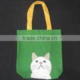 Cotton Bag thumbnail-5