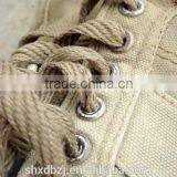 High Speed Flat Braids Braiding Machine for Shoelace Underwear Belt Bandles Making thumbnail-3