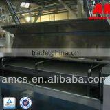 Cooling Tunnel System thumbnail-2