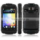 Popular and Professional Manufacturer In Selfie Monopod With Cheap Price thumbnail-6