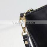Lady Handbag Designer Handbag Handcee thumbnail-3