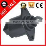 High Performance Auto/Car Idle Air Control Valve For VW PARTS OEM '103938