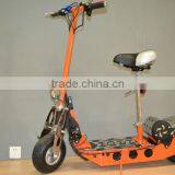 500W e Scooter/road Legal Scooter/stand up Scooter (LD-ES500L) thumbnail-1