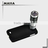 Mobile Phone Spare Parts for Nokia E66 thumbnail-1