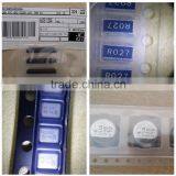 TLPGE1100 thumbnail-4