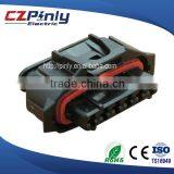 Competetive Price Automotive Wire Connector thumbnail-1