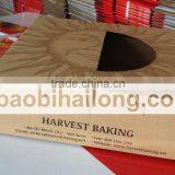 Paper Box for Half OPP Appearance thumbnail-1