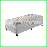 Alternating Mattress! Double Side Pillow Top Mattress thumbnail-1