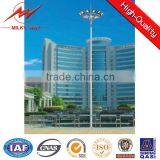 Best Quality 2015 High Mast for Sale