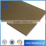 Wall Cladding Panels Pvdf Acp Sheet thumbnail-2
