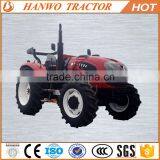 Discount!!!Factory Direct Sale High Quality 20-160hp Discount!!!Factory Direct Sale High Quality 20-160hp Mini Tractors With Fro thumbnail-1