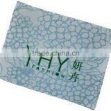 Low Price Good Quality Printed Polypropylene Label thumbnail-6