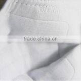 CM Gauze Reusable Dust Mask thumbnail-4