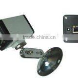 Shenzhen Manufacture Wireless ip Camera With ce Certification thumbnail-1