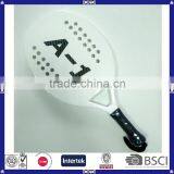 Customized Design and Customized Logo Carbon Beach Paddle thumbnail-5