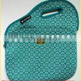 Neoprene Lunch Bag Wholesale thumbnail-3
