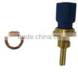 WaterTemperature Sensor OEM#:22630-44B20 22630 44B20