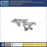 High Precision Cnc Machining Bicycle Droput thumbnail-1