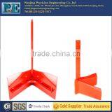 High Precision OEM Metal Stamping Machine Parts