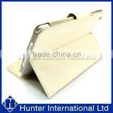 Clasp Design Stitching Tablet Case For IPad Pro thumbnail-3