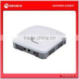 Genew GAH5000-E2AN2T Series Enterprise Series Indoor Wireless Access Point Supporting PoE thumbnail-1