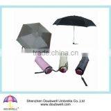 Cheap Manual Super Mini Umbrella