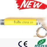 Plastic Led Keychain With Bottle Opener ,led Light Keychain,led Keychain Light thumbnail-2