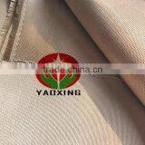 Welding Heat Insulation High Silica Cloth Worsted Cloth Heat Insulation Cloth thumbnail-3