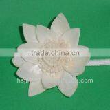 Flower Air Conditioningflower Diffuser thumbnail-6