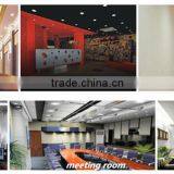 High Quality Round LED Panel Light, 3W, 9W, 12W, 15W, 18W, Round LED Panel Light thumbnail-4