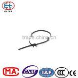 Fire Extinguisher Accessories Plastic Fire Extinguisher Holder for 1KG, 2KG Fire Extinguisher thumbnail-3