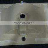 Chaozhou Bathroom Product Cabinet Ceramic WASHBASIN 4110 thumbnail-3